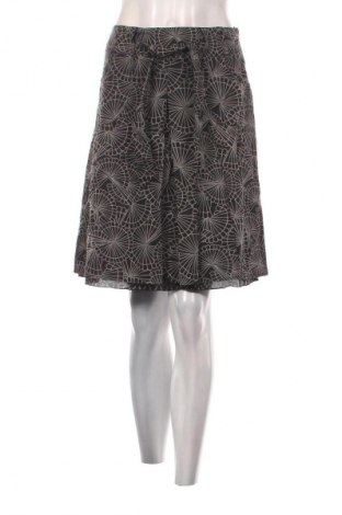 Spódnica Esprit, Rozmiar M, Kolor Kolorowy, Cena 134,99 zł