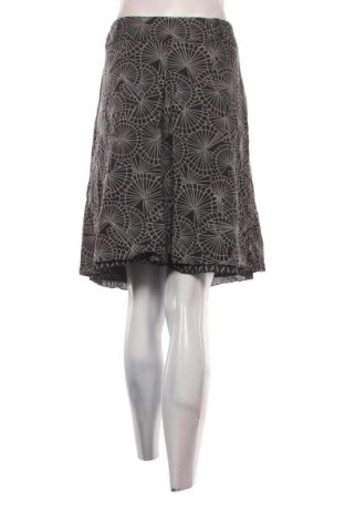 Spódnica Esprit, Rozmiar M, Kolor Kolorowy, Cena 134,99 zł