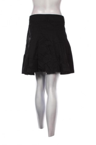 Rock Esprit, Größe M, Farbe Blau, Preis € 28,99