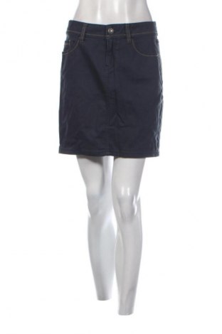 Rock Esprit, Größe M, Farbe Blau, Preis 28,99 €