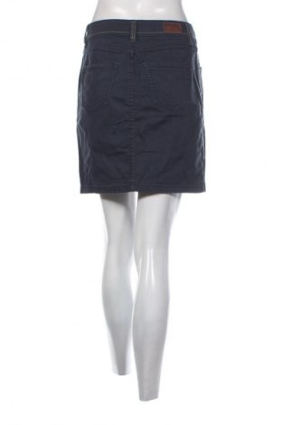 Rock Esprit, Größe M, Farbe Blau, Preis 28,99 €