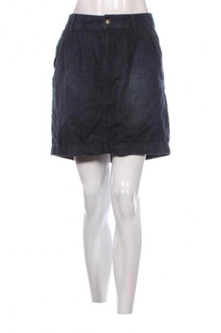 Spódnica Esprit, Rozmiar XXL, Kolor Niebieski, Cena 134,99 zł