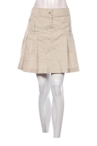Rock Esprit, Größe XL, Farbe Beige, Preis € 28,99