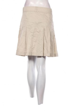 Rock Esprit, Größe XL, Farbe Beige, Preis € 28,99