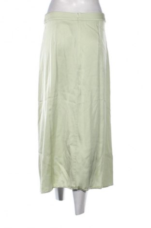 Φούστα Esprit, Μέγεθος M, Χρώμα Πράσινο, Τιμή 33,27 €
