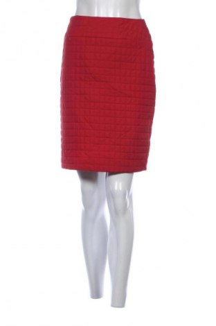 Φούστα Esprit, Μέγεθος S, Χρώμα Κόκκινο, Τιμή 16,99 €