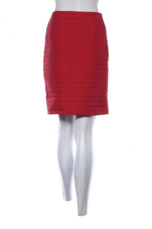 Φούστα Esprit, Μέγεθος S, Χρώμα Κόκκινο, Τιμή 16,99 €