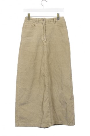 Rock Esprit, Größe XS, Farbe Beige, Preis € 21,18