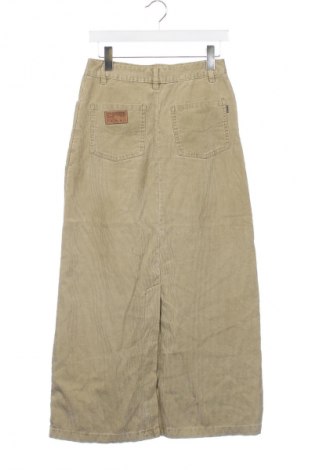Rock Esprit, Größe XS, Farbe Beige, Preis € 21,18
