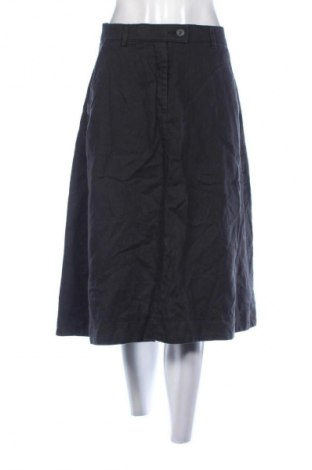 Rock Esprit, Größe L, Farbe Schwarz, Preis € 21,18