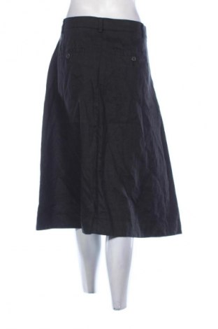 Rock Esprit, Größe L, Farbe Schwarz, Preis € 21,18