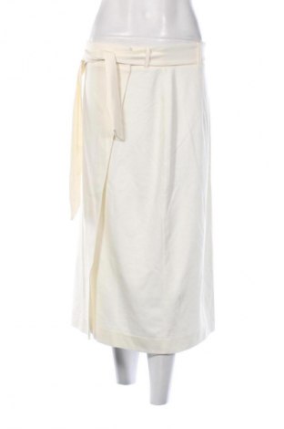 Szoknya Esprit, Méret M, Szín Fehér, Ár 12 438 Ft