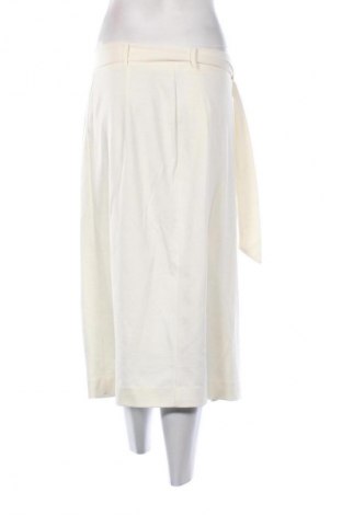 Szoknya Esprit, Méret M, Szín Fehér, Ár 12 438 Ft