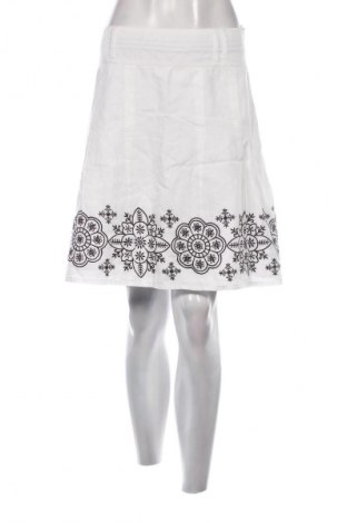 Φούστα Esprit, Μέγεθος S, Χρώμα Πολύχρωμο, Τιμή 21,67 €