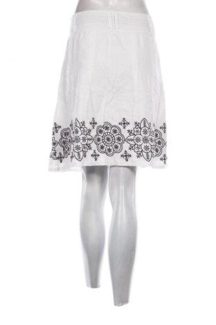 Φούστα Esprit, Μέγεθος S, Χρώμα Πολύχρωμο, Τιμή 21,67 €