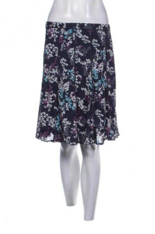 Fustă Esprit, Mărime L, Culoare Multicolor, Preț 103,72 Lei