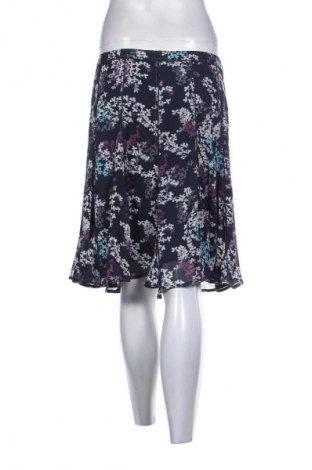 Fustă Esprit, Mărime L, Culoare Multicolor, Preț 103,72 Lei