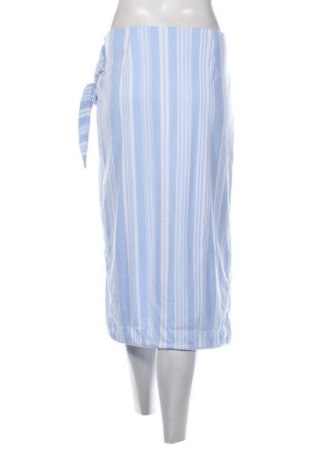 Spódnica Essentials by Tchibo, Rozmiar L, Kolor Kolorowy, Cena 75,99 zł