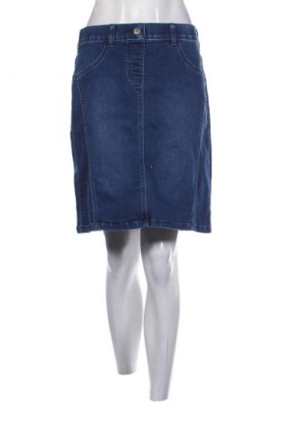 Rock Essentials by Tchibo, Größe XL, Farbe Blau, Preis 15,00 €