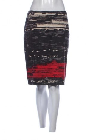 Rock Etcetera, Größe M, Farbe Mehrfarbig, Preis 41,59 €