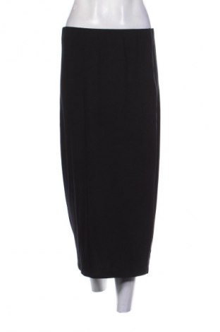 Sukně Evans, Velikost XL, Barva Černá, Cena  1 159,00 Kč