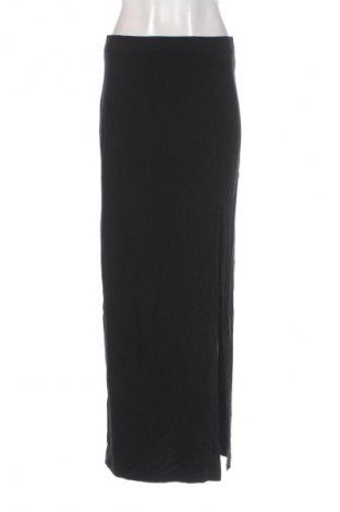 Spódnica Even&Odd, Rozmiar M, Kolor Czarny, Cena 75,99 zł
