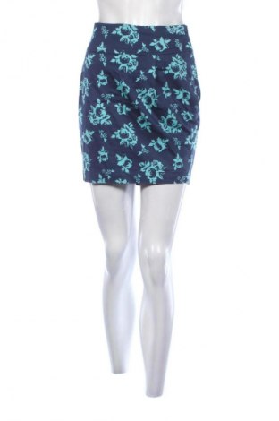 Rock Even&Odd, Größe L, Farbe Mehrfarbig, Preis € 9,79