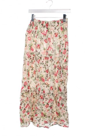 Spódnica Ever.me by Takko Fashion, Rozmiar XS, Kolor Kolorowy, Cena 62,99 zł
