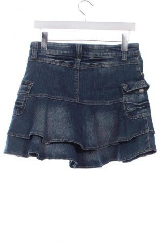 Rock F&F, Größe L, Farbe Mehrfarbig, Preis € 20,99