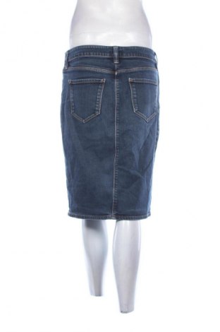 Rock F&F, Größe XL, Farbe Blau, Preis 14,83 €