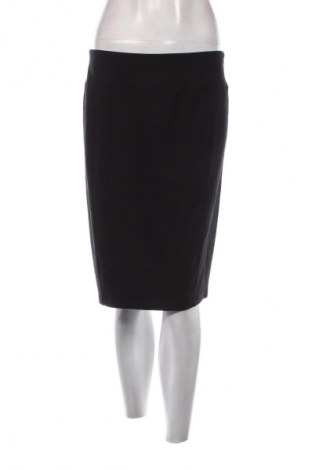 Rock F&F, Größe L, Farbe Schwarz, Preis 18,31 €