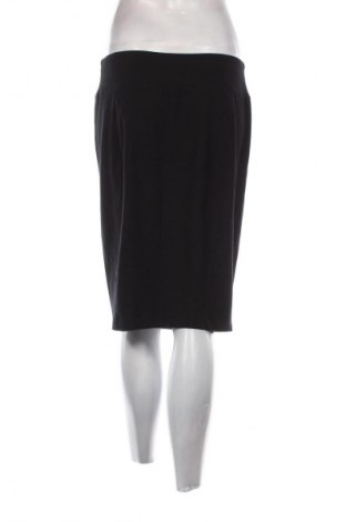 Rock F&F, Größe L, Farbe Schwarz, Preis 18,31 €