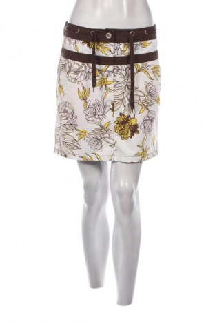 Fustă F.LLI Campagnolo, Mărime S, Culoare Multicolor, Preț 82,60 Lei
