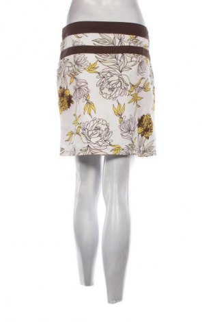 Fustă F.LLI Campagnolo, Mărime S, Culoare Multicolor, Preț 82,60 Lei