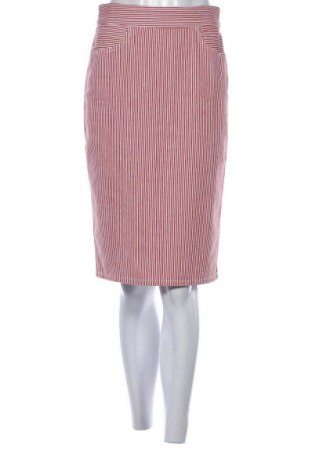 Fustă FRNCH, Mărime M, Culoare Multicolor, Preț 103,72 Lei