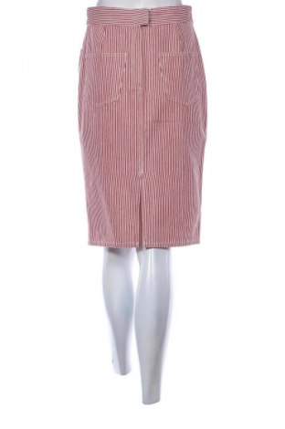 Fustă FRNCH, Mărime M, Culoare Multicolor, Preț 103,72 Lei