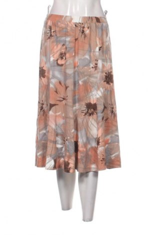 Fustă Fair Lady, Mărime XL, Culoare Multicolor, Preț 75,99 Lei