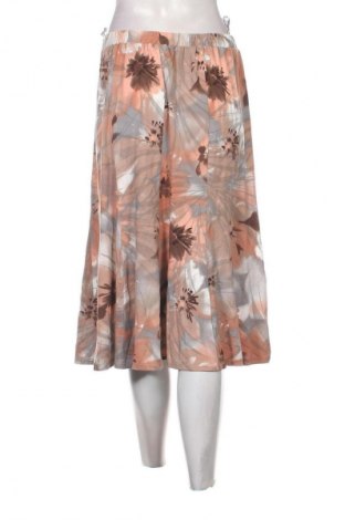 Fustă Fair Lady, Mărime XL, Culoare Multicolor, Preț 75,99 Lei