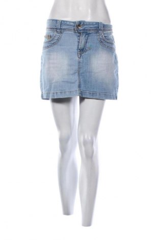 Φούστα Fascino, Μέγεθος XL, Χρώμα Μπλέ, Τιμή 15,33 €