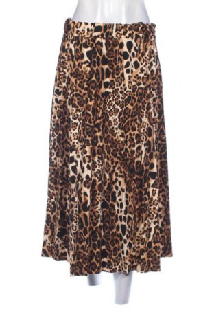 Φούστα Fashion, Μέγεθος S, Χρώμα Πολύχρωμο, Τιμή 20,97 €