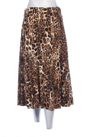 Φούστα Fashion, Μέγεθος S, Χρώμα Πολύχρωμο, Τιμή 20,97 €
