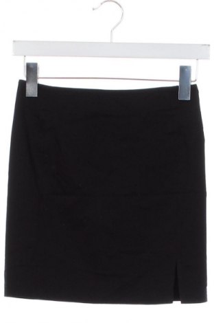 Rock Fb Sister, Größe XS, Farbe Schwarz, Preis € 13,99