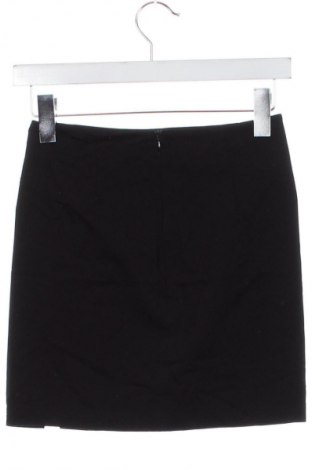 Rock Fb Sister, Größe XS, Farbe Schwarz, Preis € 13,99