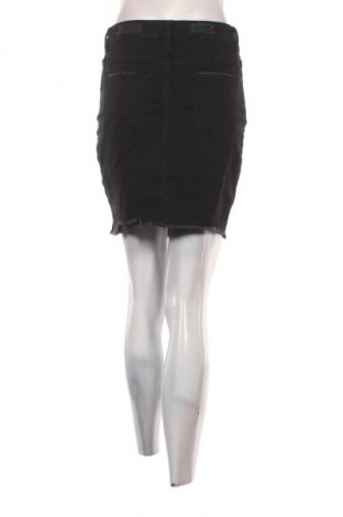 Φούστα Fb Sister, Μέγεθος M, Χρώμα Μαύρο, Τιμή 12,99 €