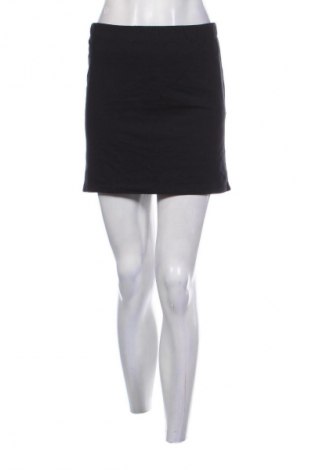 Φούστα Fb Sister, Μέγεθος XL, Χρώμα Μαύρο, Τιμή 10,03 €