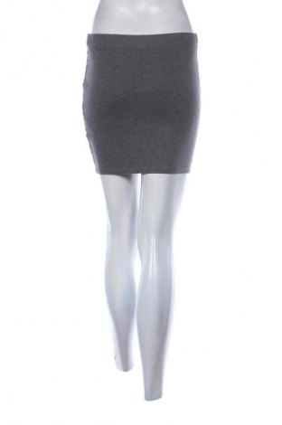 Rock Fb Sister, Größe S, Farbe Grau, Preis 13,99 €