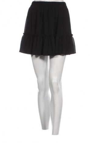 Rock Fb Sister, Größe S, Farbe Schwarz, Preis 2,99 €
