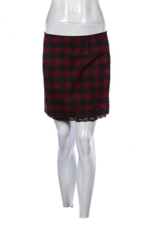 Fustă Fb Sister, Mărime M, Culoare Multicolor, Preț 55,84 Lei