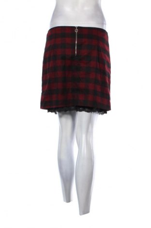Fustă Fb Sister, Mărime M, Culoare Multicolor, Preț 55,84 Lei
