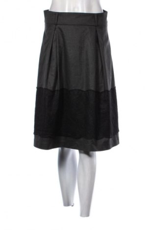 Rock Feylin, Größe S, Farbe Grau, Preis € 10,23